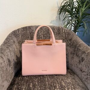 Ted Baker Pink Women's Bag